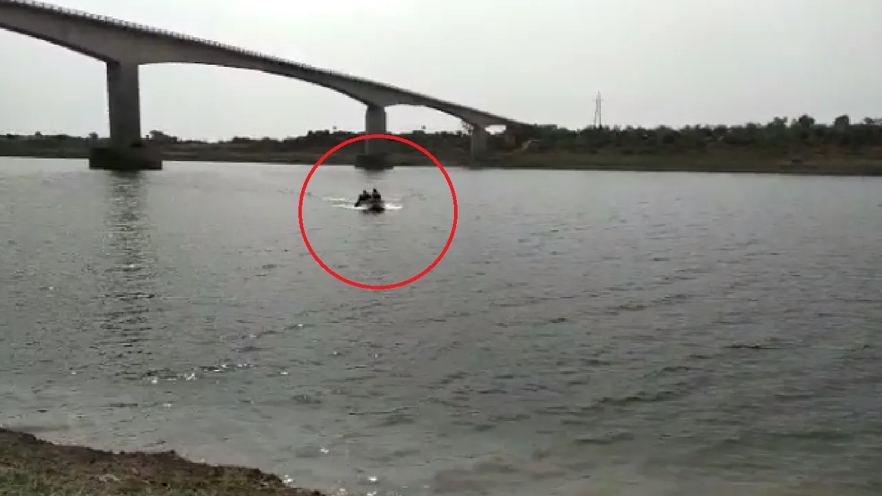Suicide
