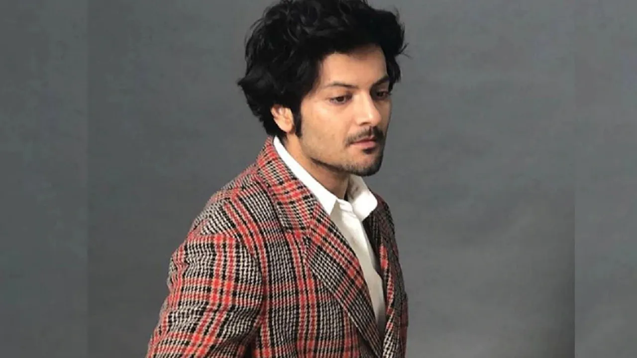 alifazal