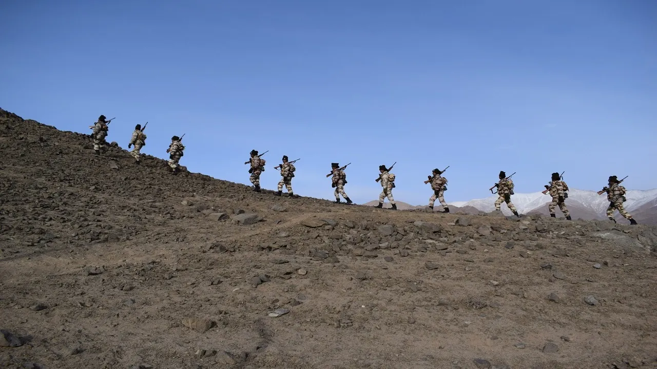 galwan-ghati