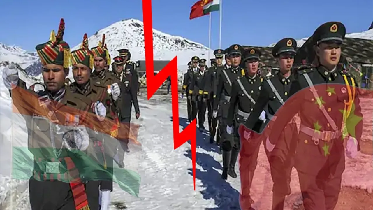 indiachina1 73