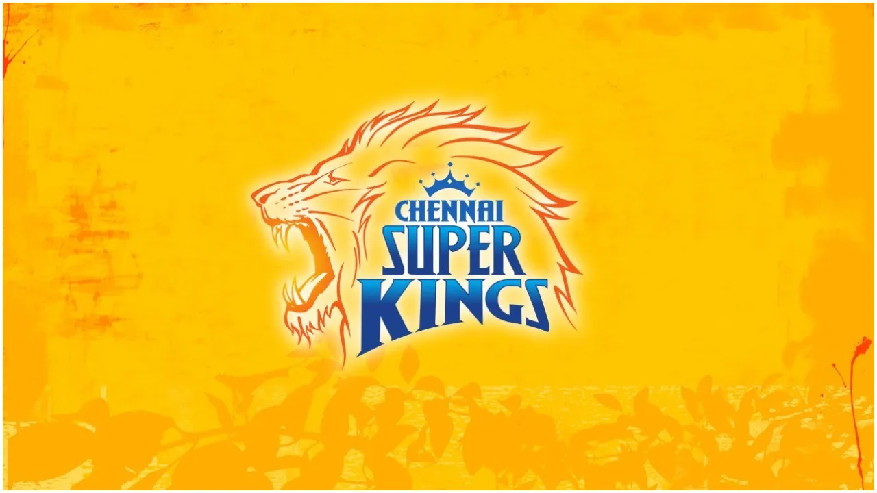 csk