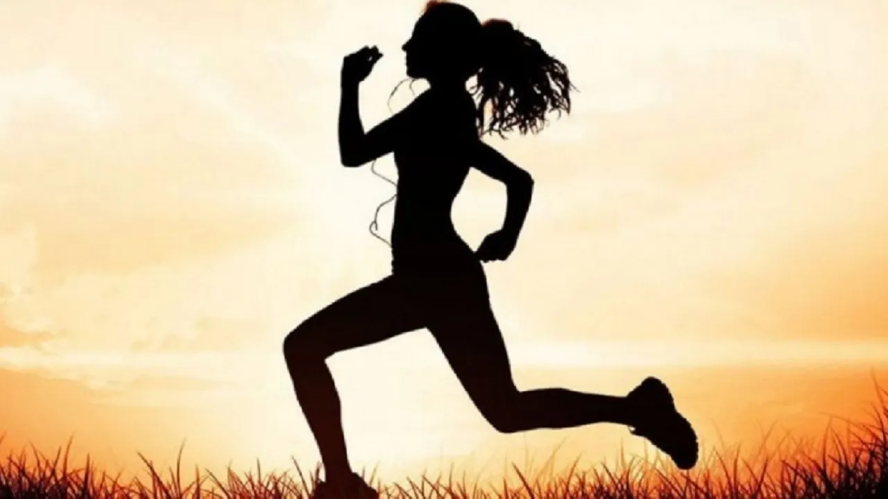 excercise