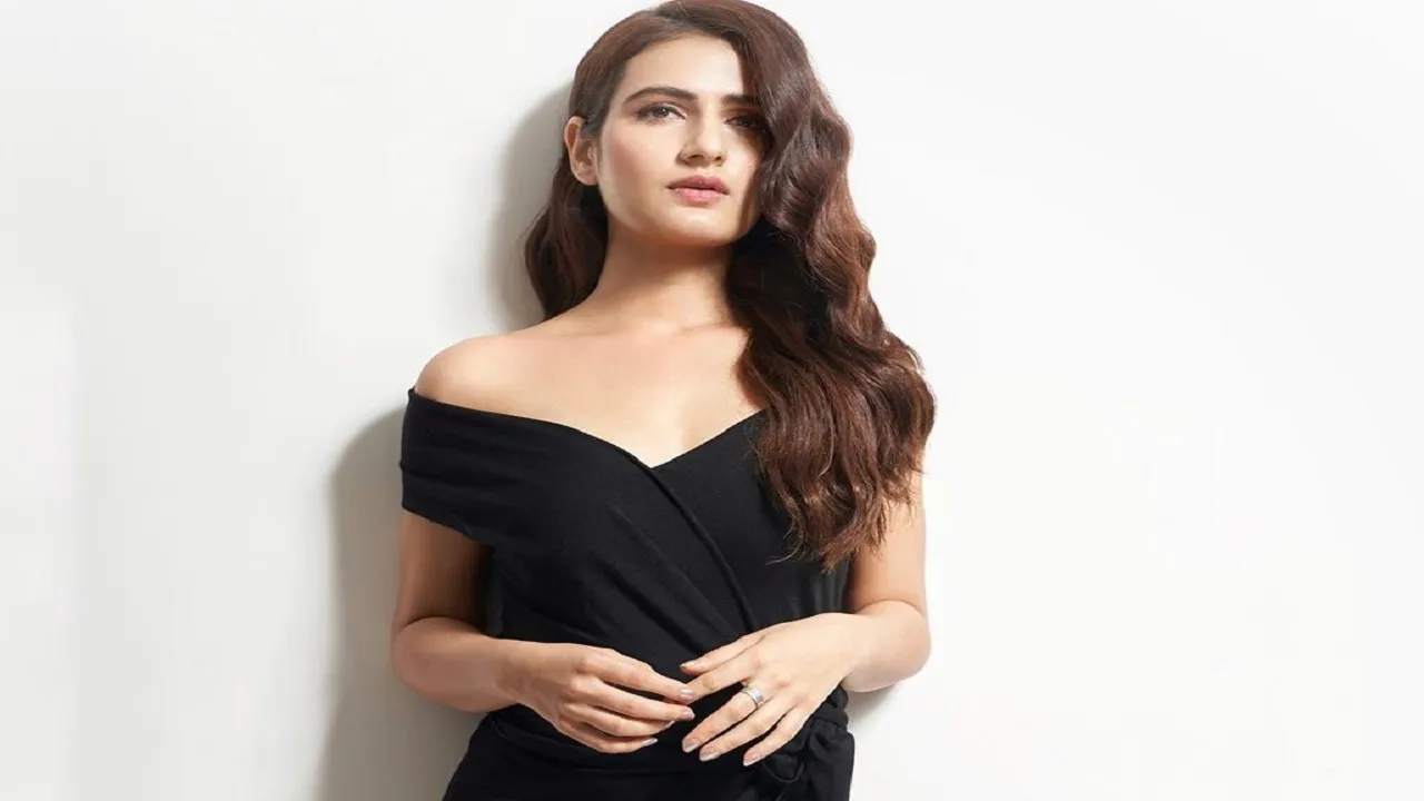 fatimasanashaikh