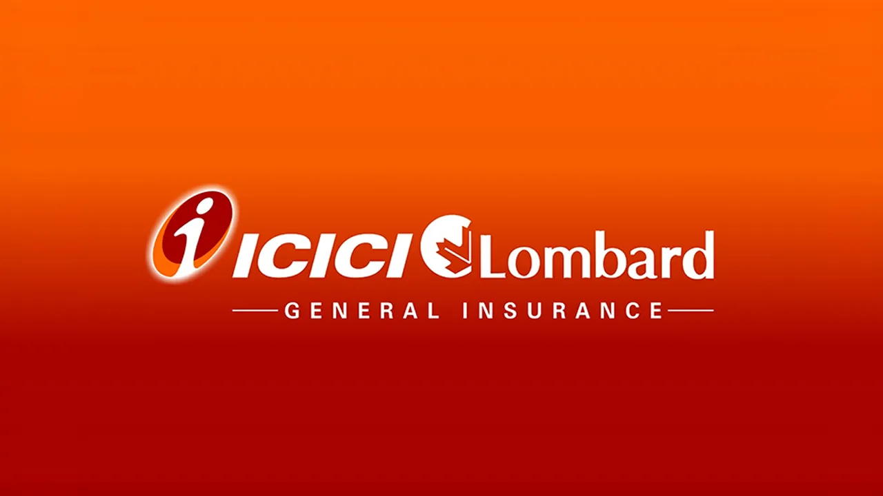 ICICI Lombard General Insurance Company