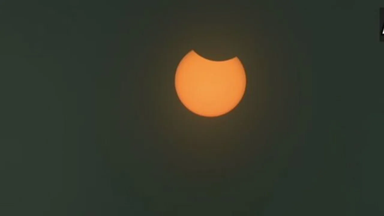 solar