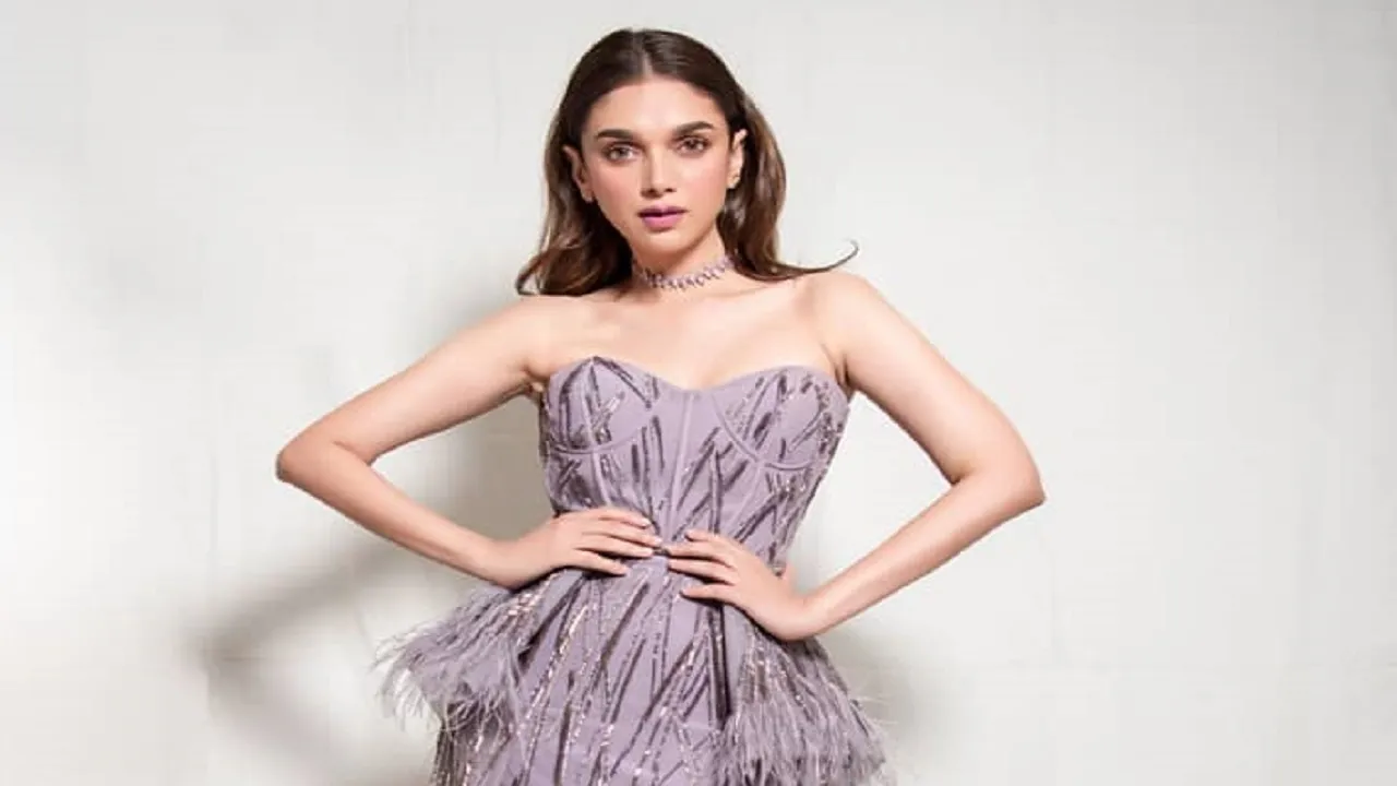 aditiraohydari
