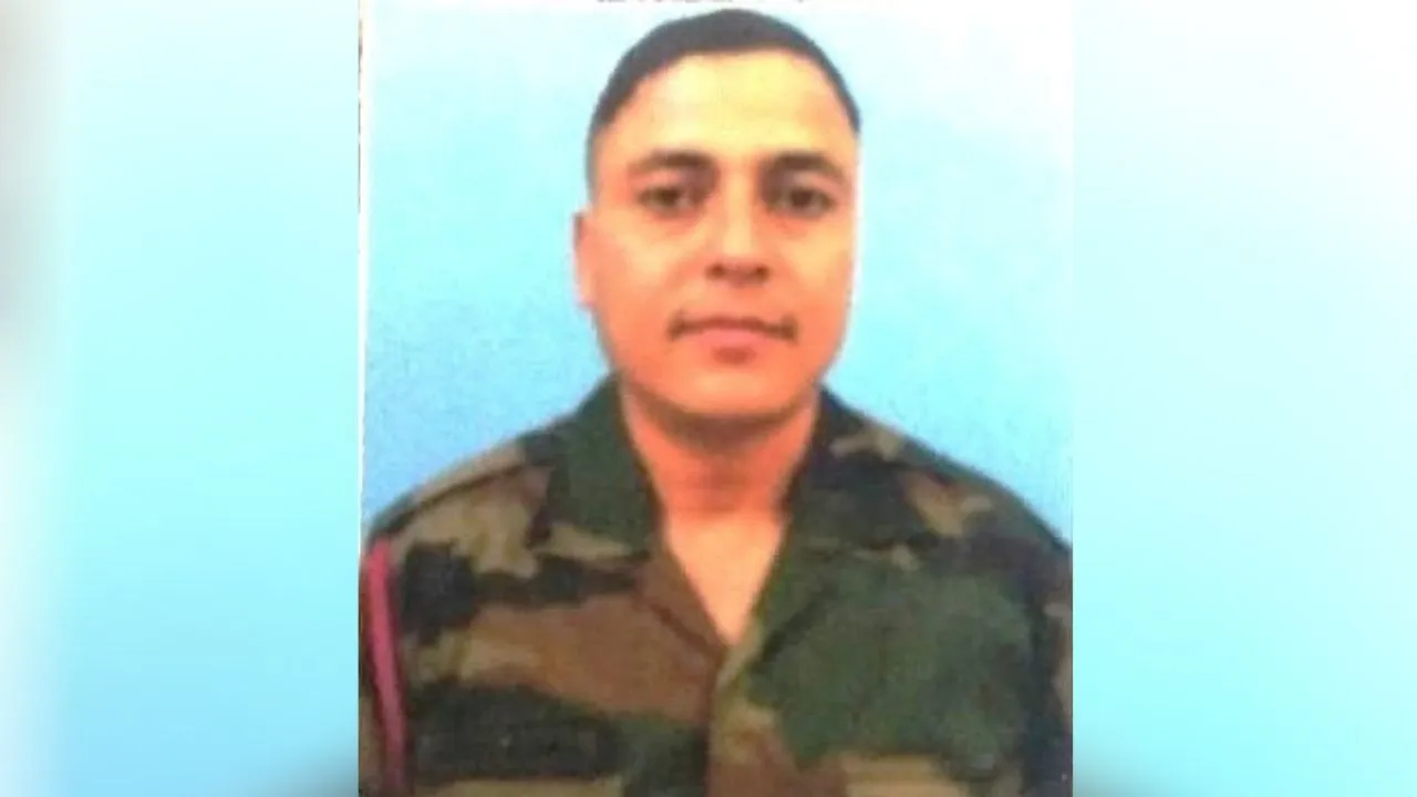 jammu  2