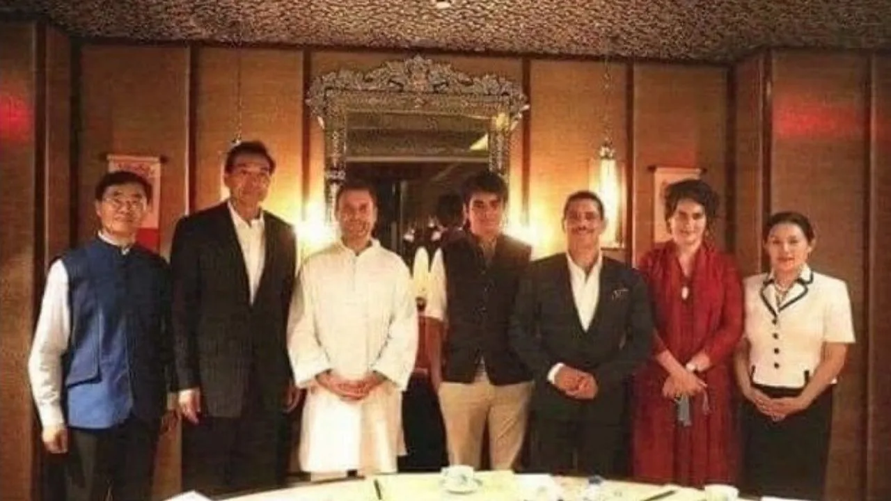rahul  6