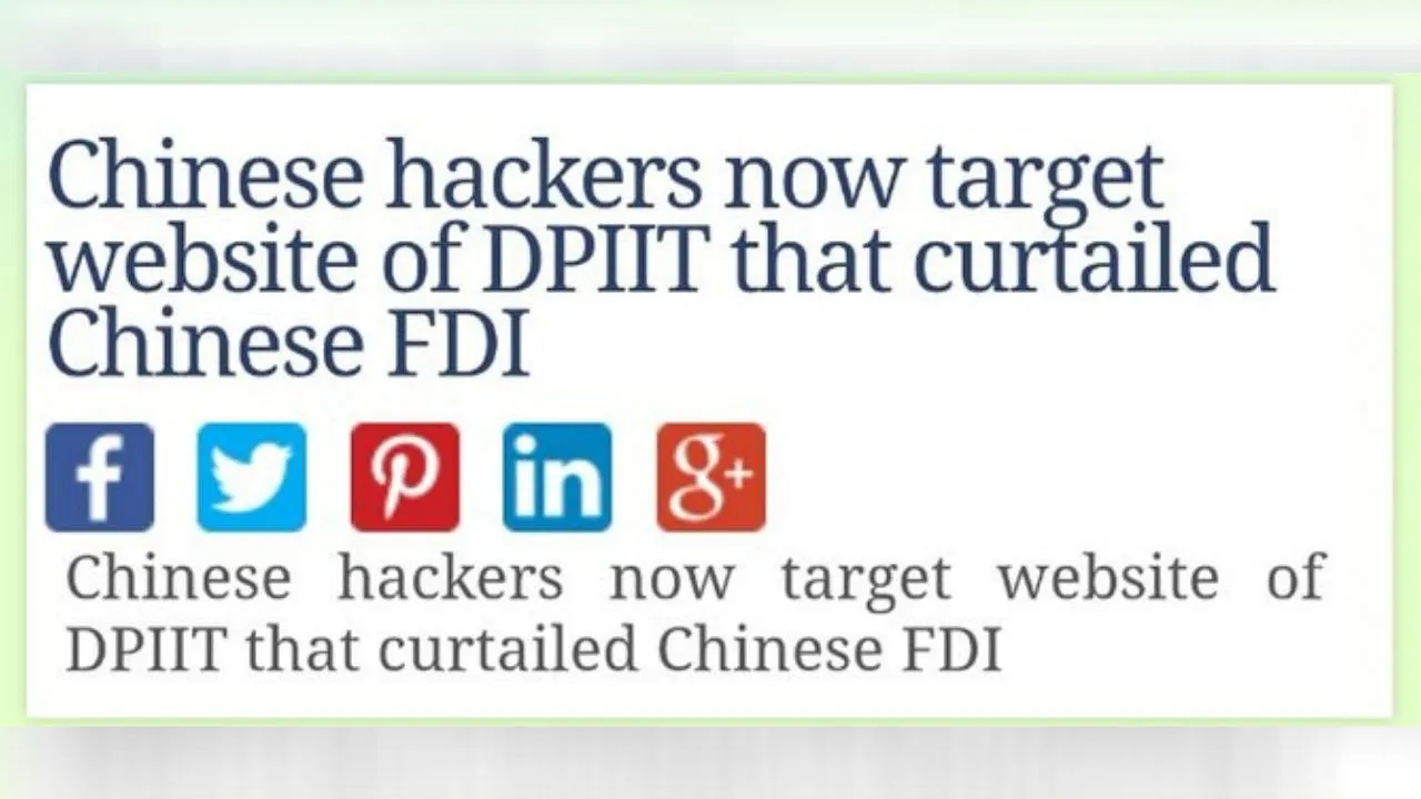 hack
