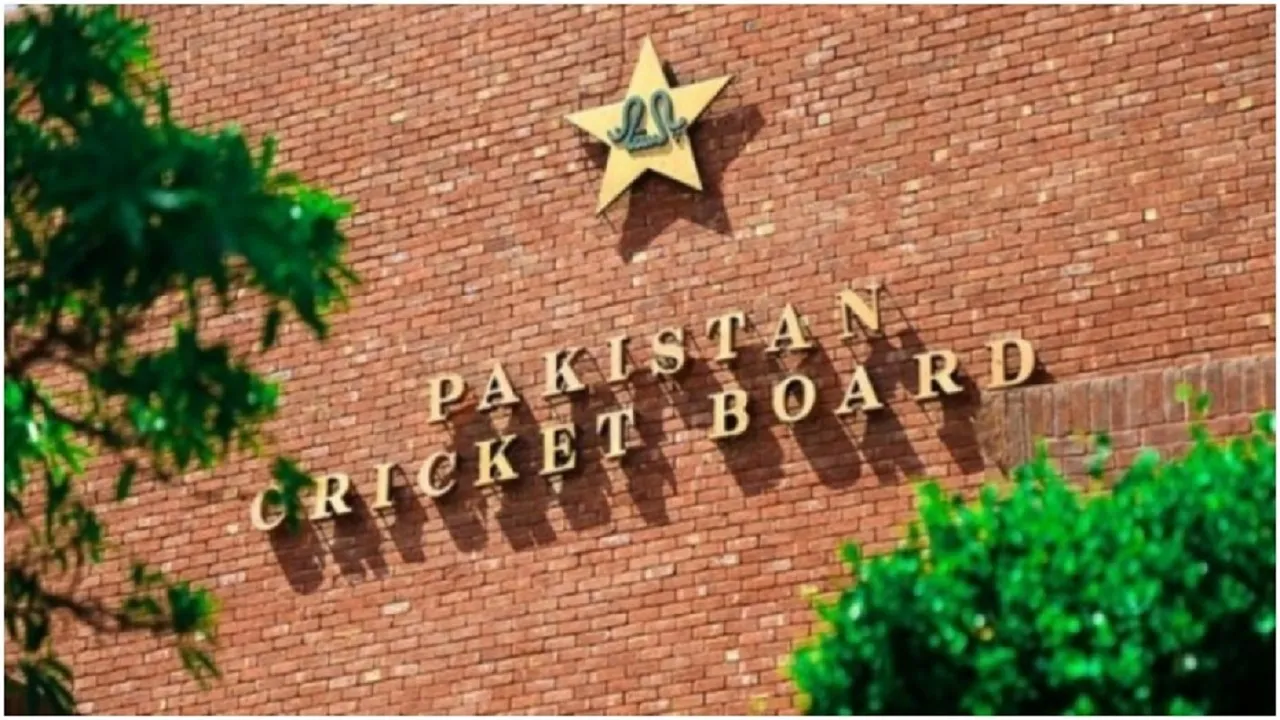 pcb