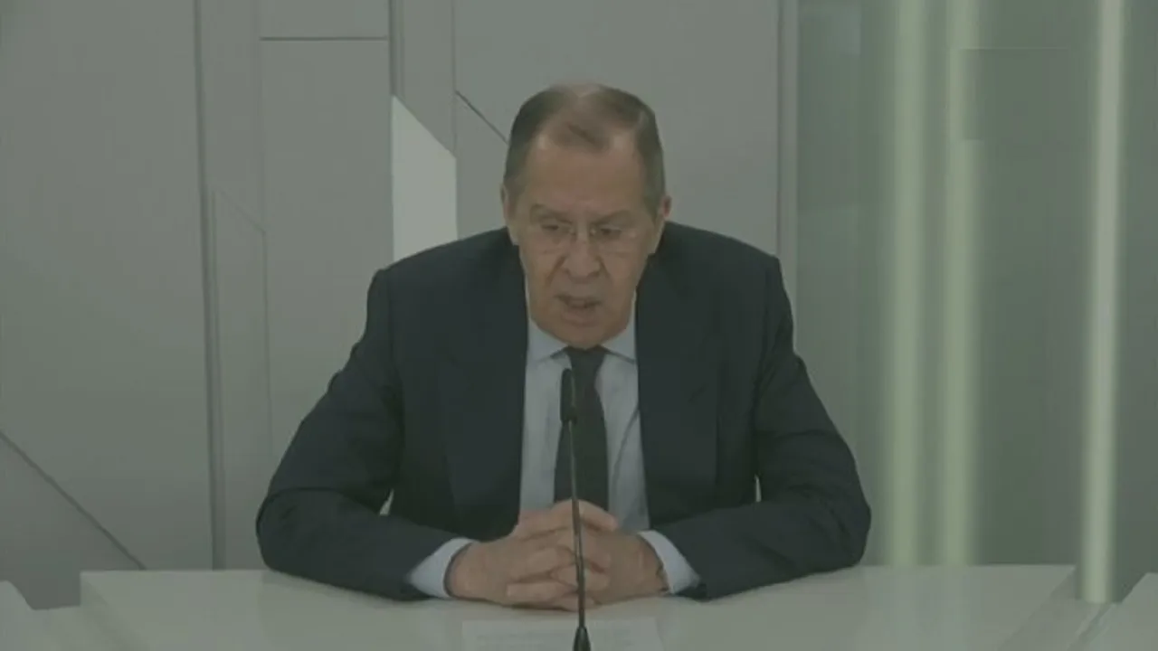russia