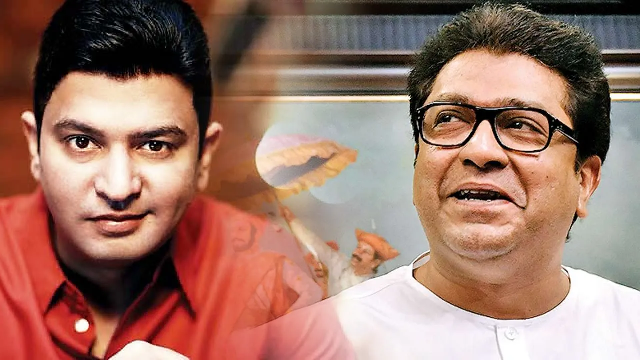 bhushan kumar