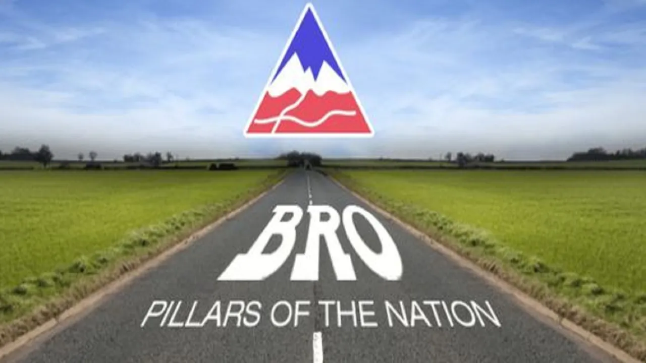 bro