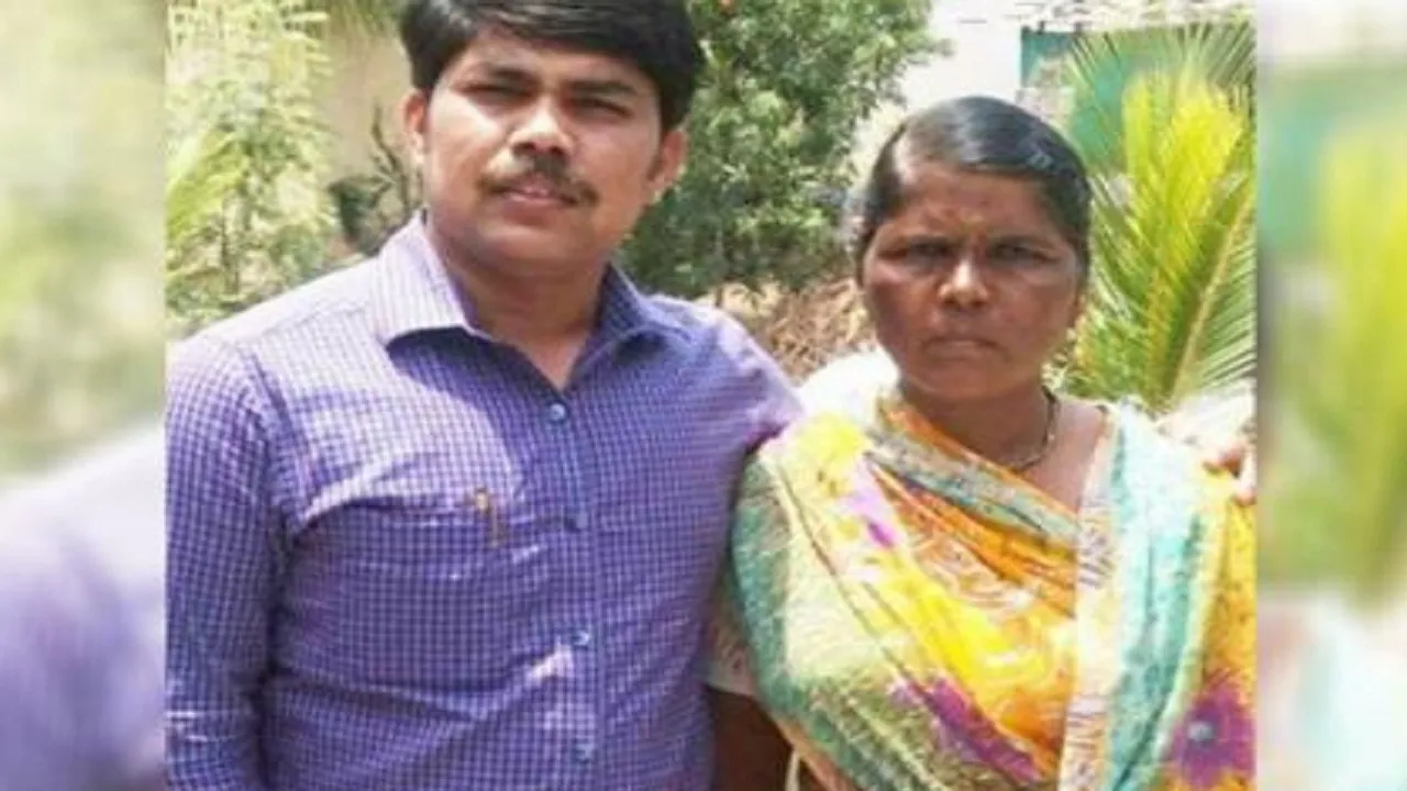 ramesh
