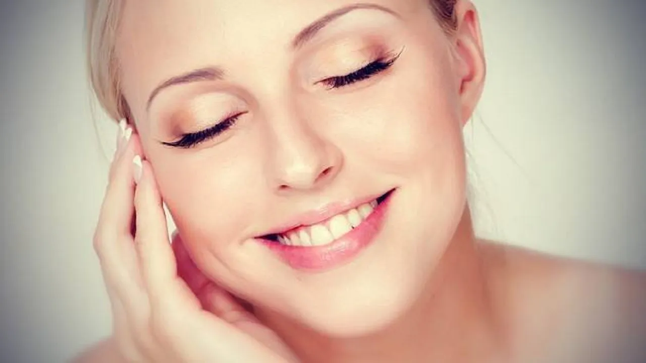 beauty home remedies tips