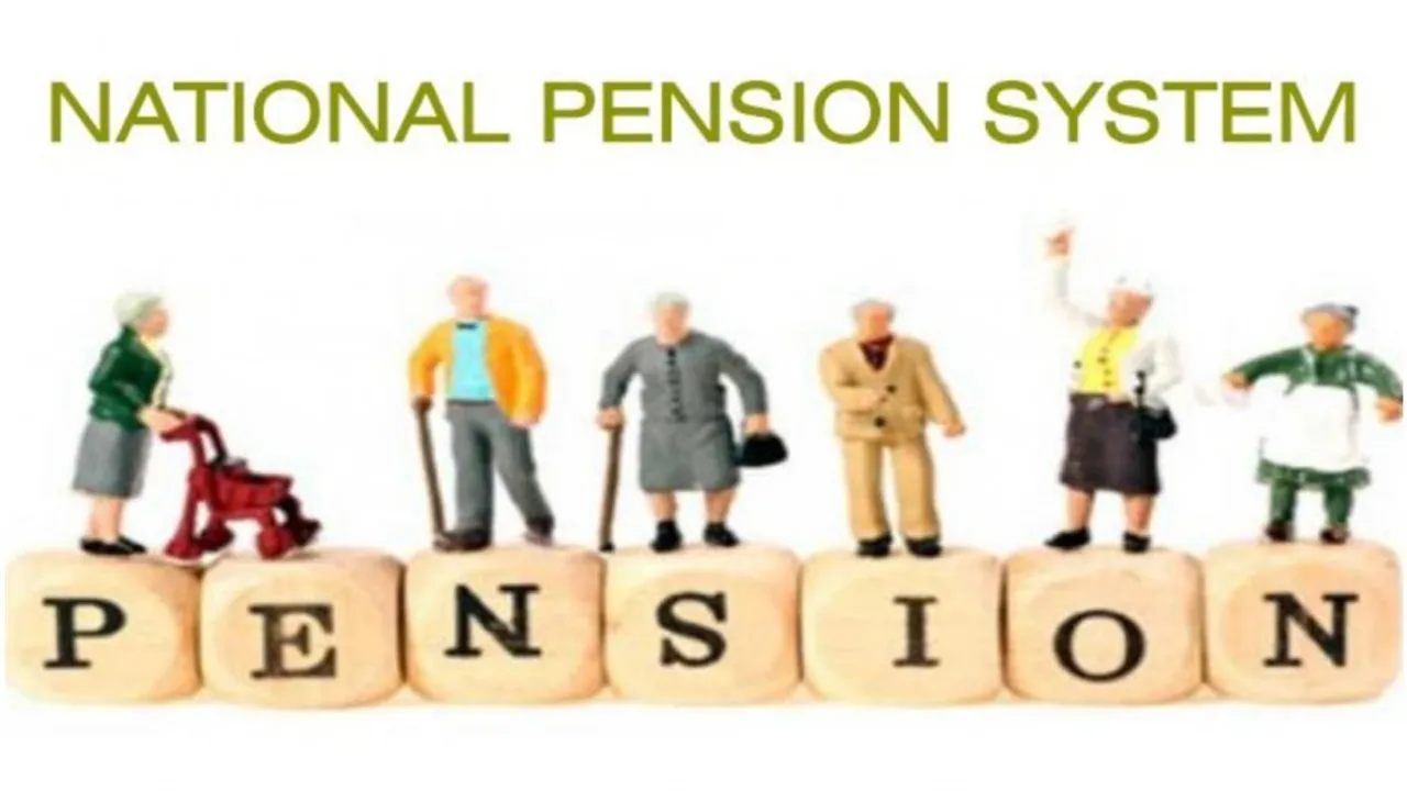 nationalpensionsystem nps