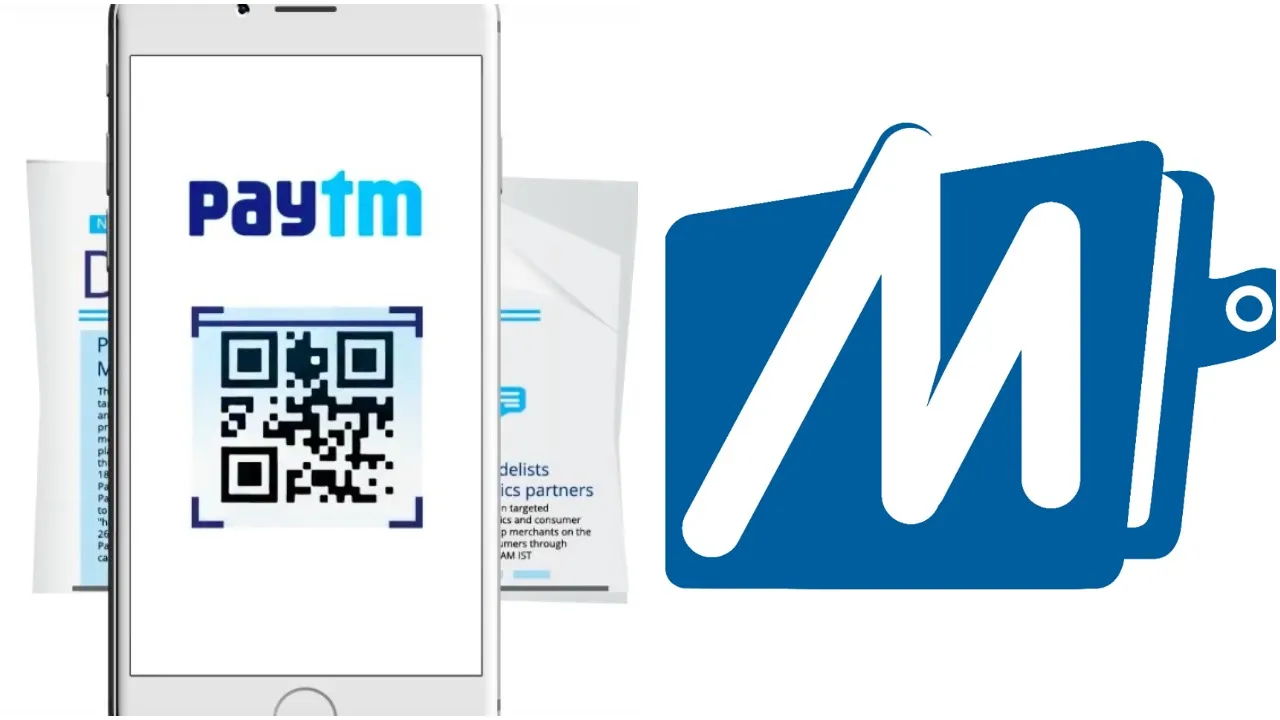paytm