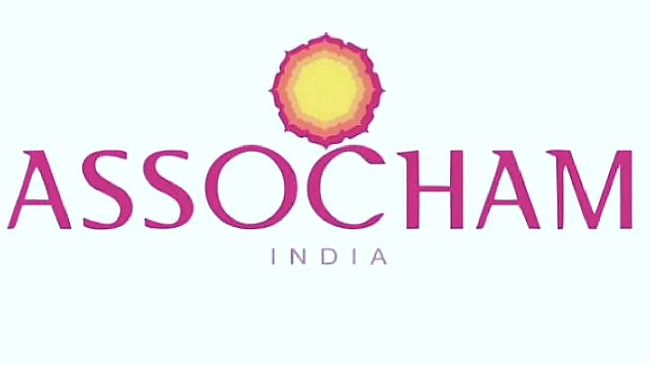 ASSOCHAM