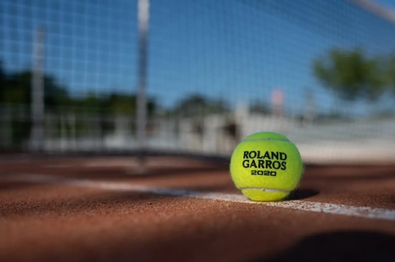 french open