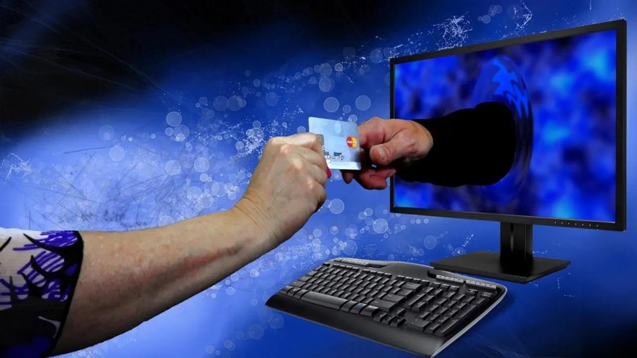 digital transaction