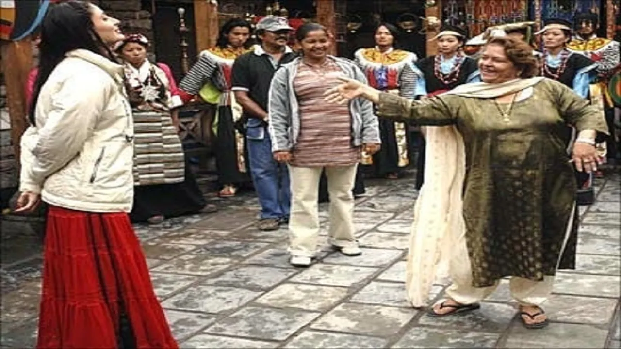 kareenakapoor