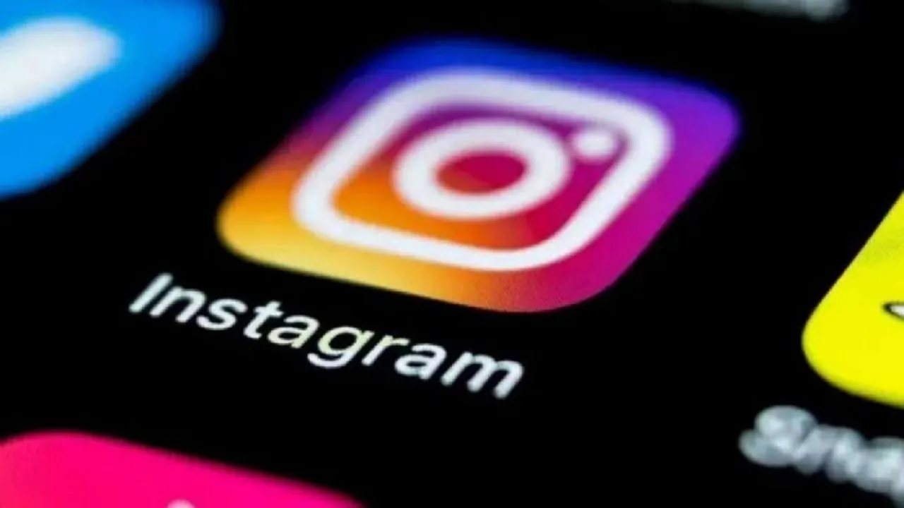 instagram