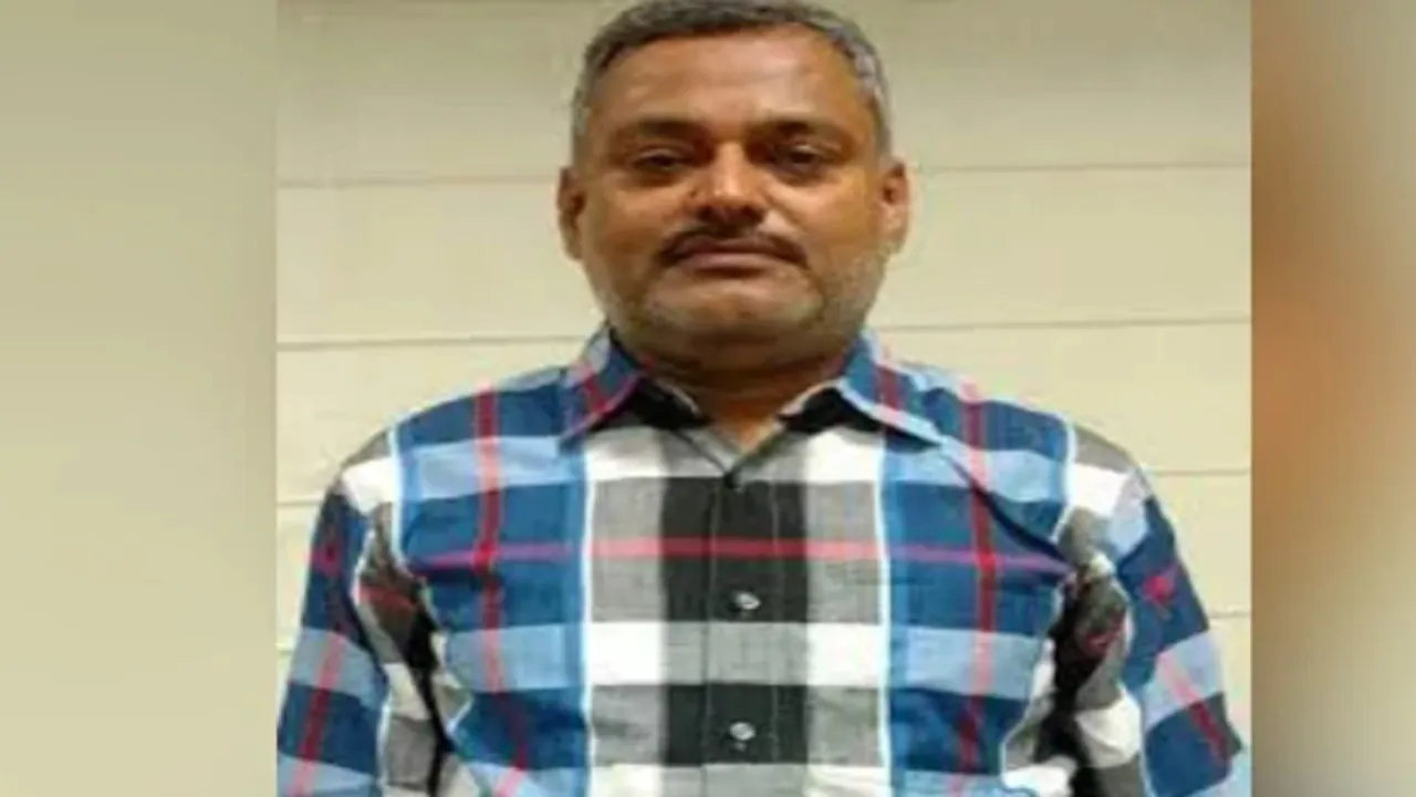 Vikas Dubey 1