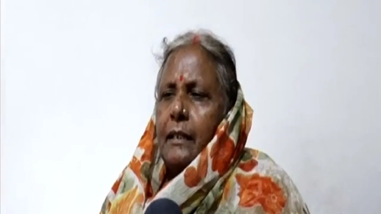 chandrakant tiwari