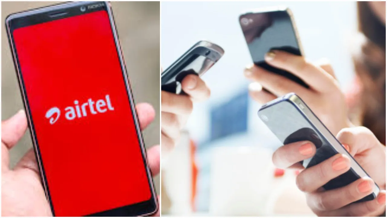 airtel