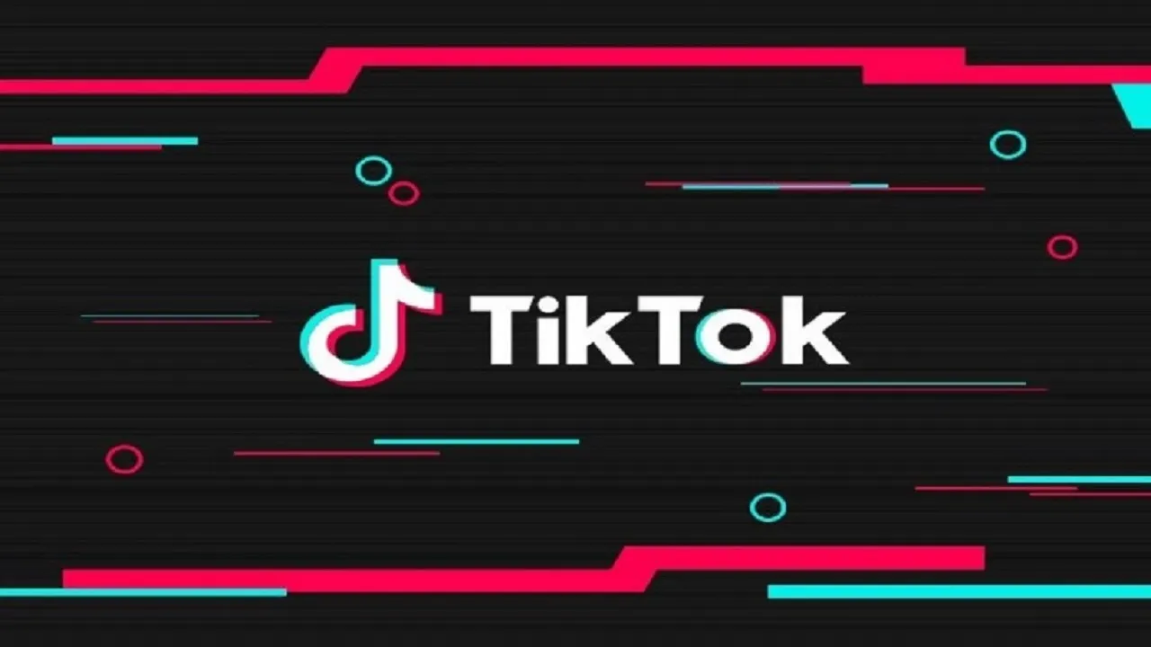 tik tok