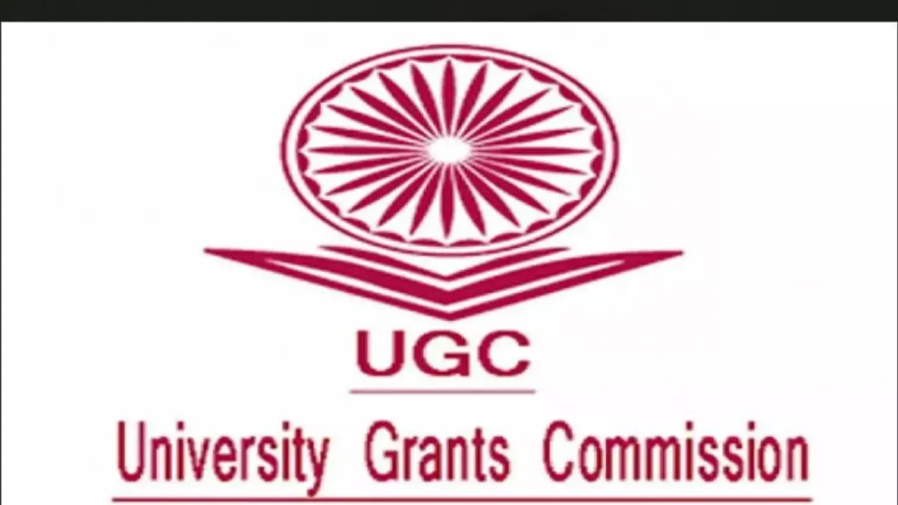 UGC