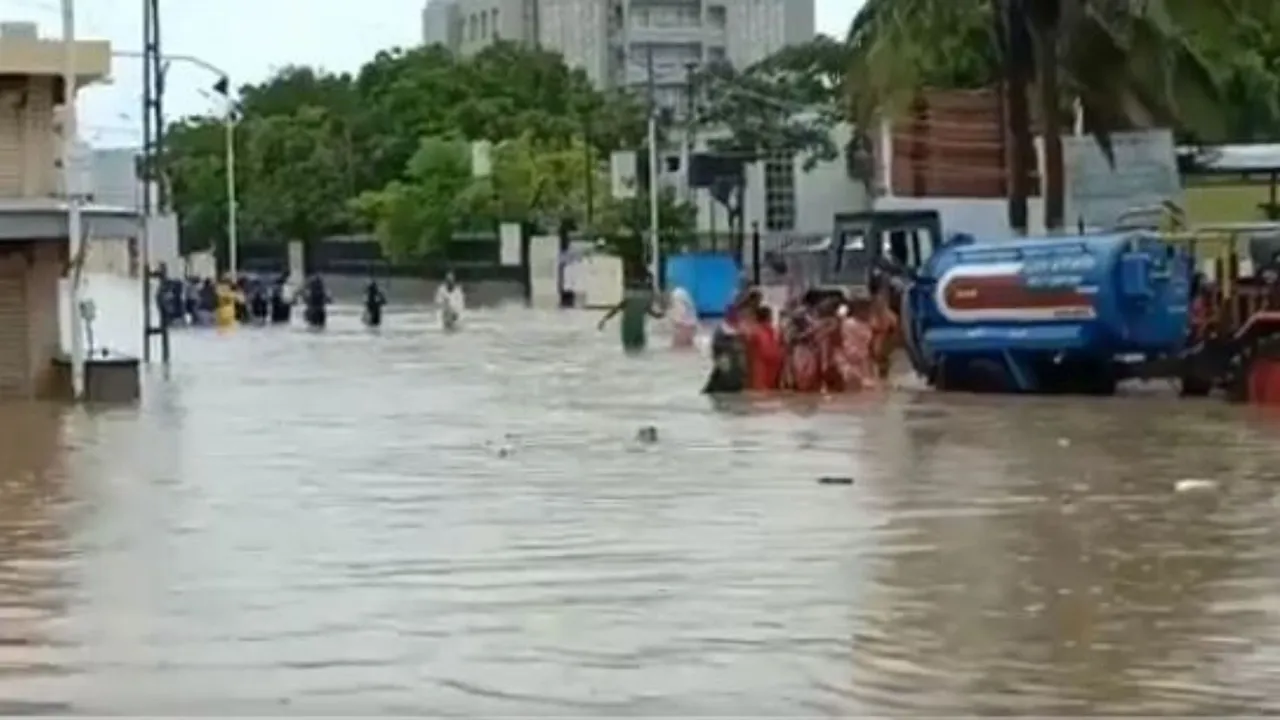 gujarat  3