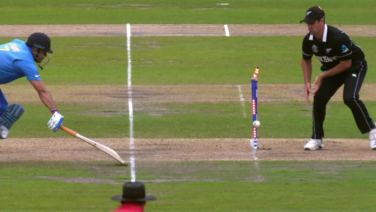 ms dhoni