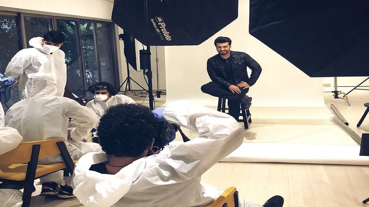 arjunkapoor