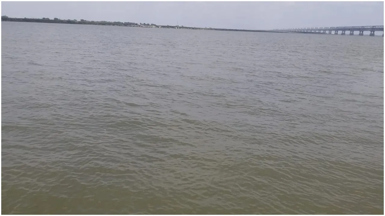 प्रतीकात्मक तस्वीर