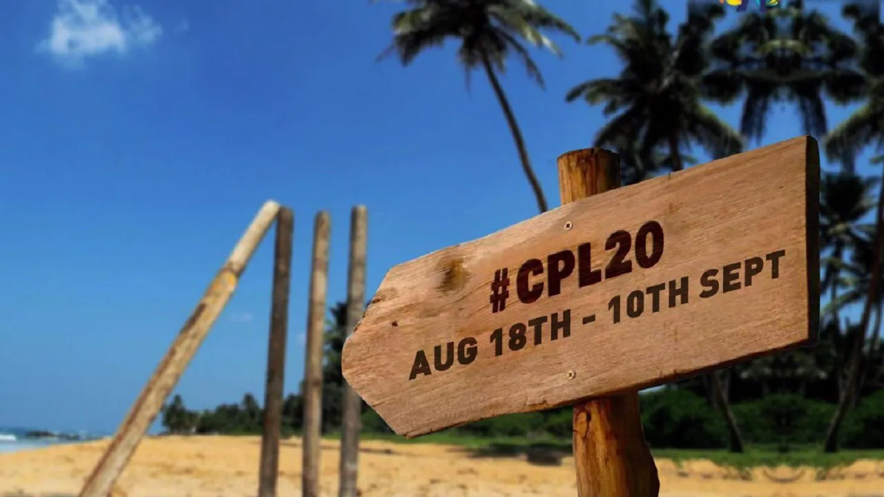 cpl