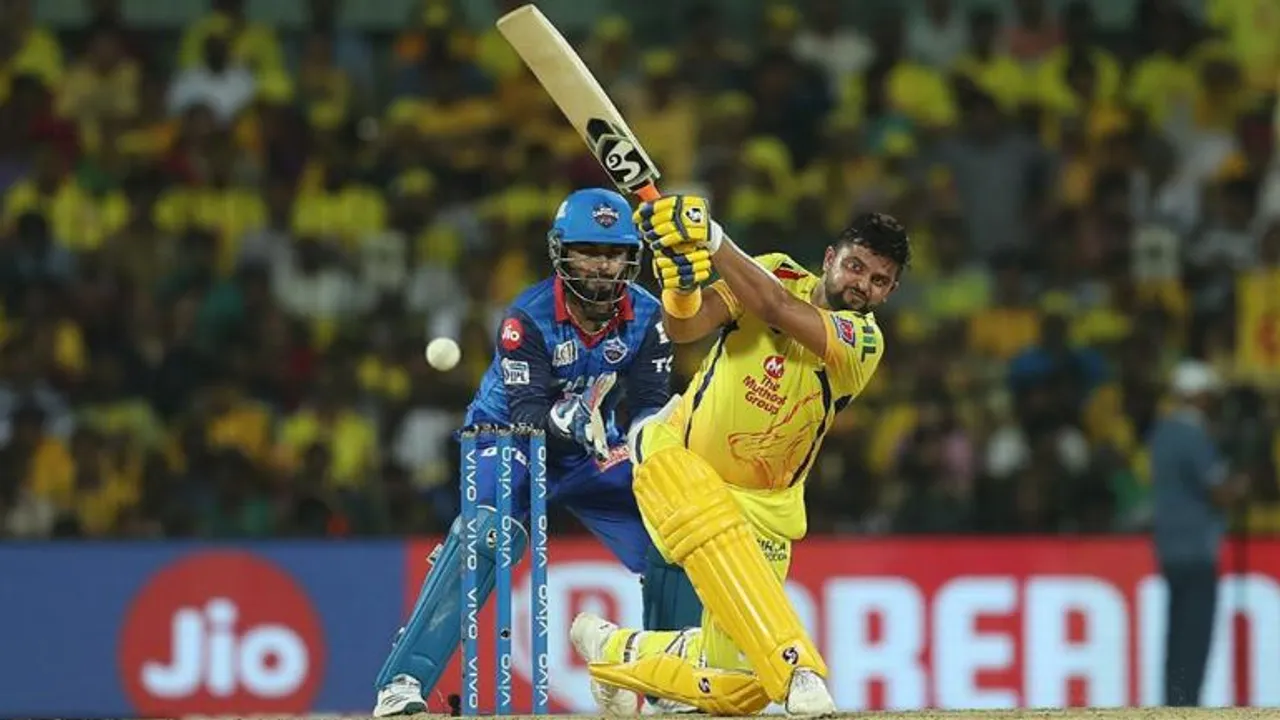 raina pant