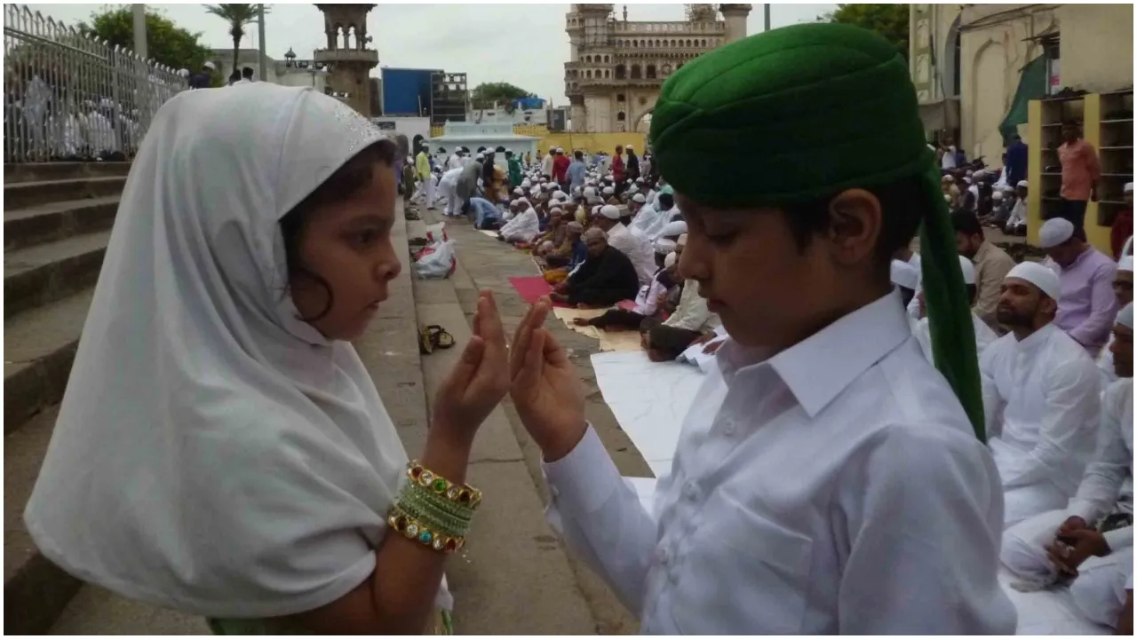 Eid