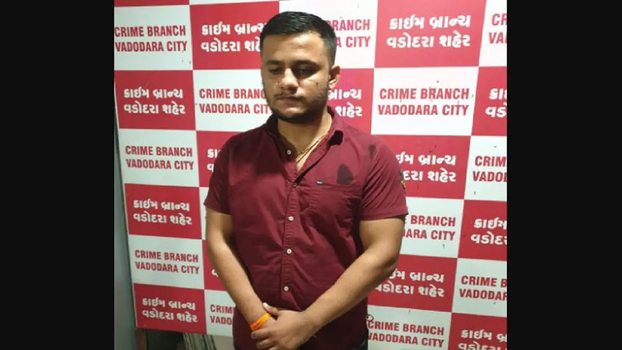 shubham mishra