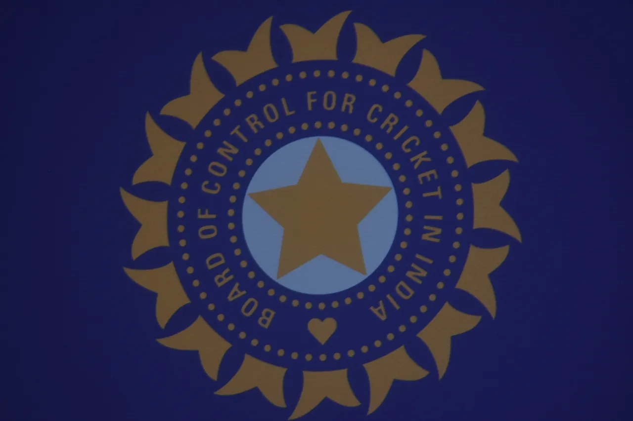 bcci1