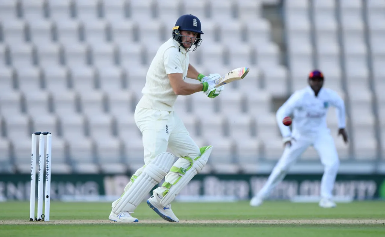 jos buttler