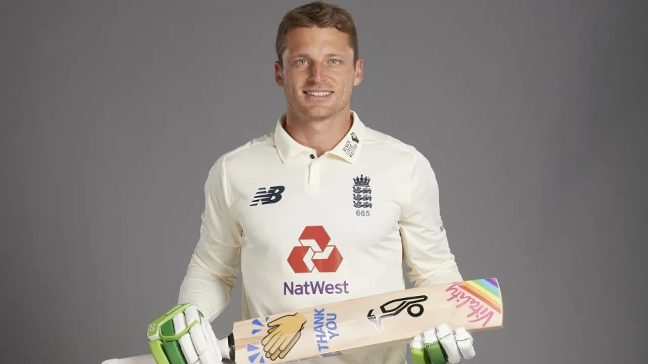 jos buttler lancscricket