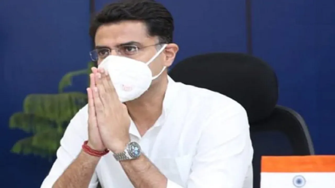 sachinpilot