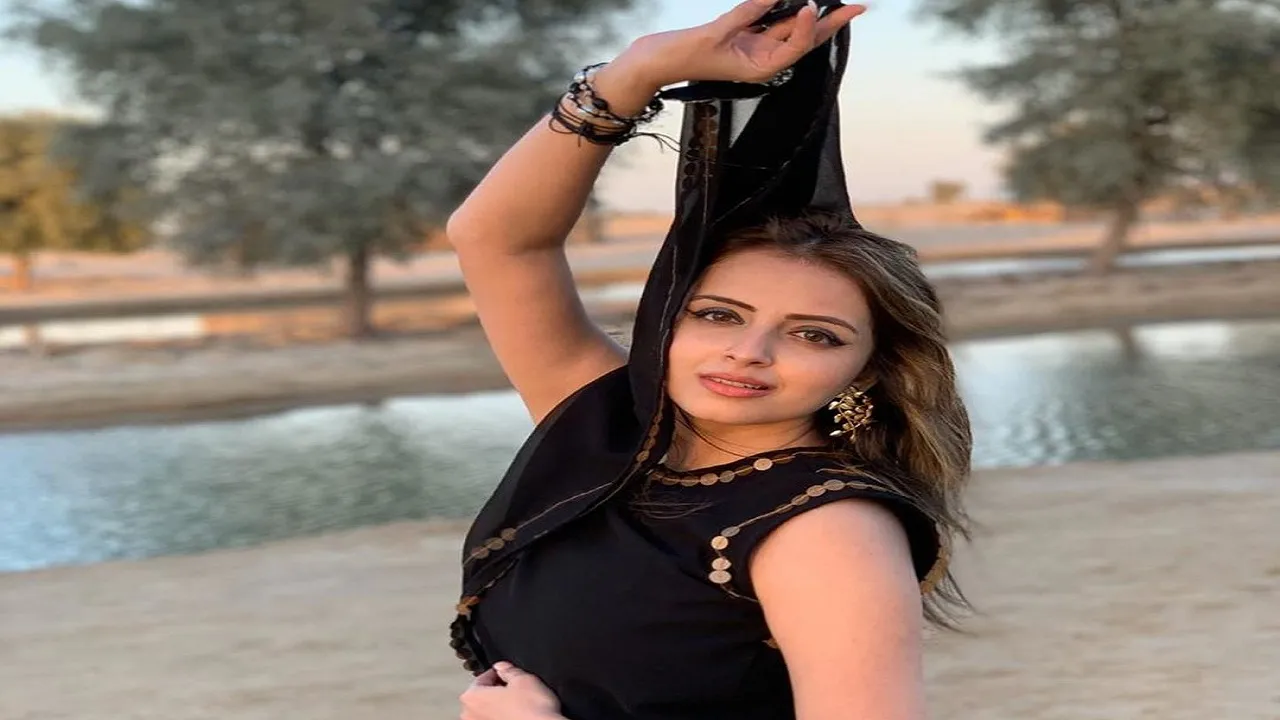 shrenuparikh