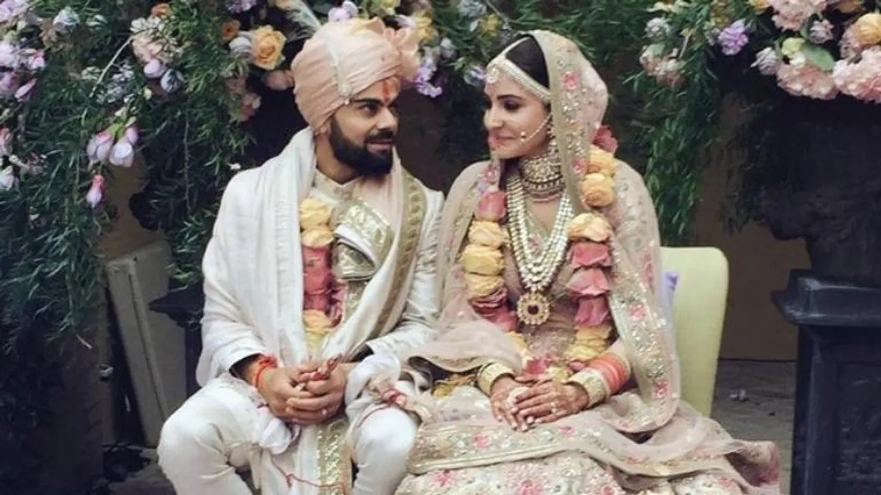 virat anushka