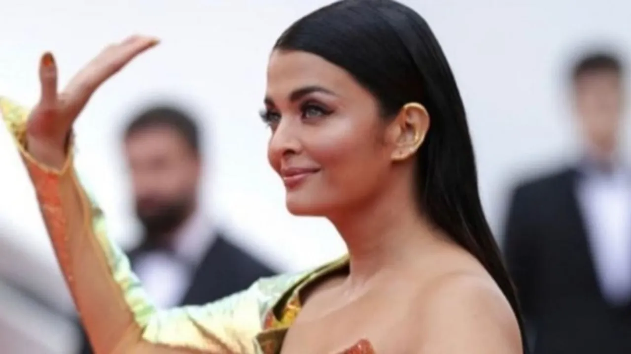 aishwarya