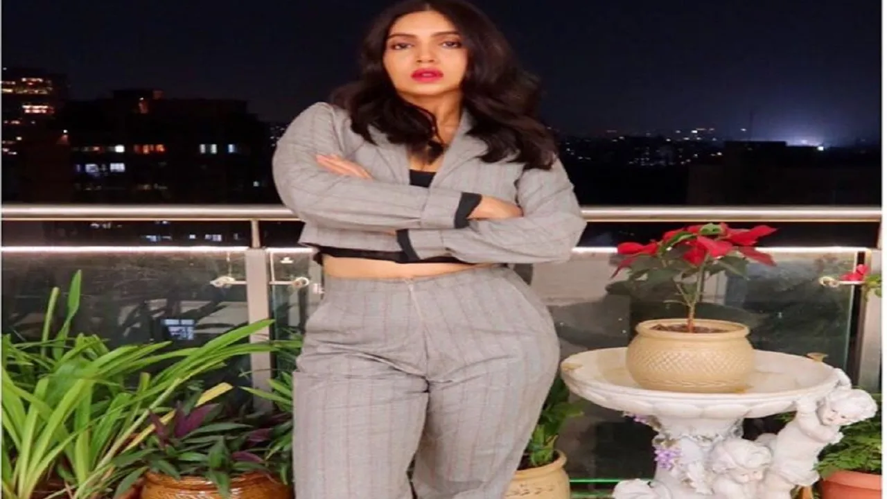 bhumi