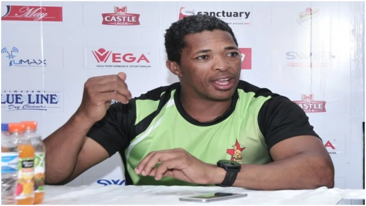 makhaya ntini zimcricketv 55