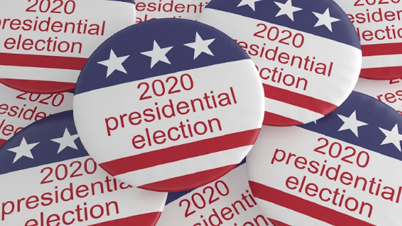 US Elections