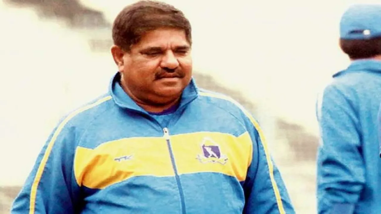 ashokmalhotra